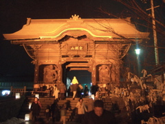 DSCF0107.JPG
