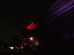 DSCF0104.JPG