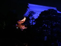 DSCF0101.JPG