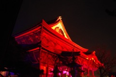 DSCF0101.JPG